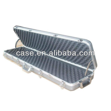 ABS rifle case